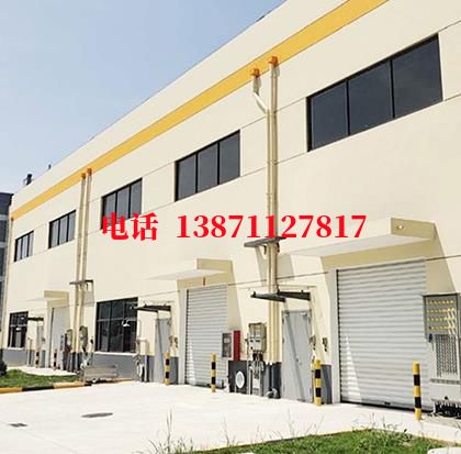 洪泽冷库拉链保温门